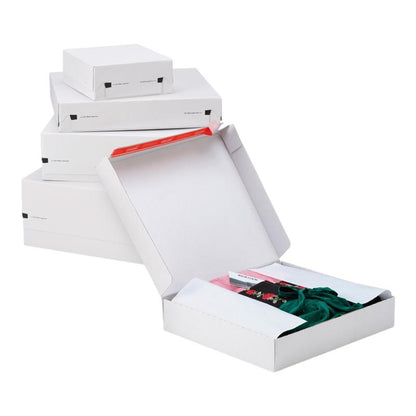ColomPac® Fashionbox 231x239x95mm – CP 164.242510
